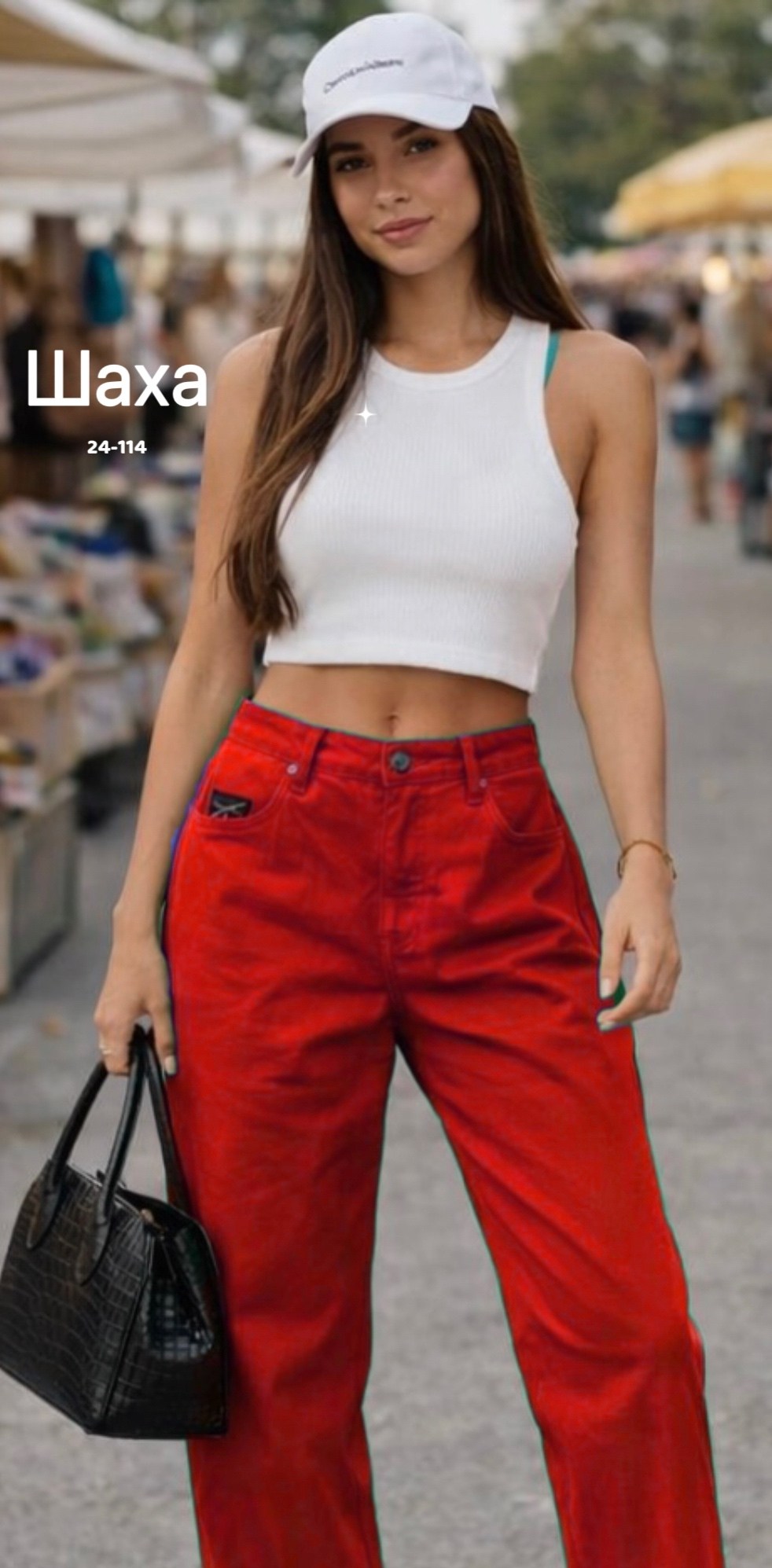 модные брюки,джинсы брюки,зеленые брюки,штаны модные