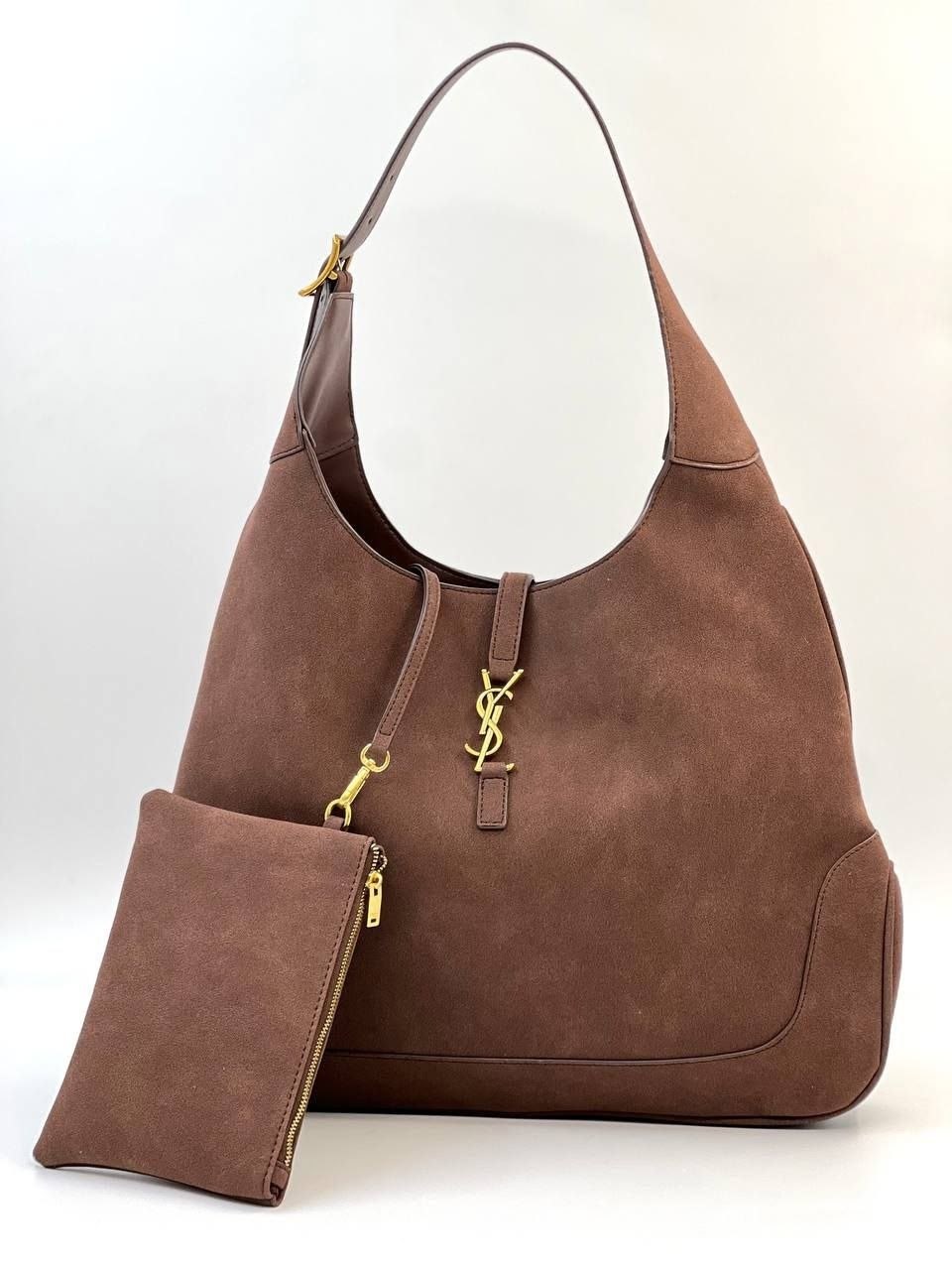 замшевая сумка женская,сумка замшевая,сумка женская из натуральной замши,сумка хобо замшевая,сумка замшевая коричневая