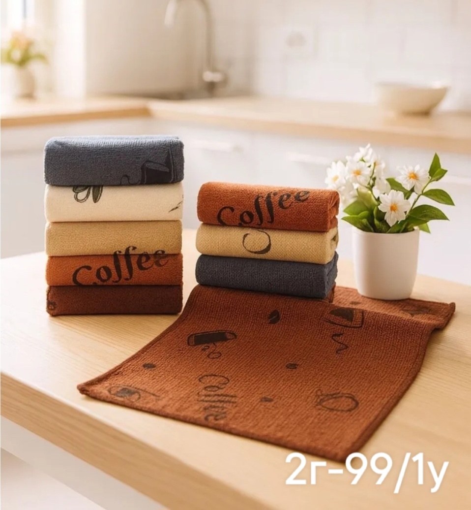 полотенца кухонные из микрофибры набор,кухонное полотенце из микрофибры,полотенца для кухни из микрофибры,полотенца кухонное из микрофибра,кухонное полотенце микрофибра