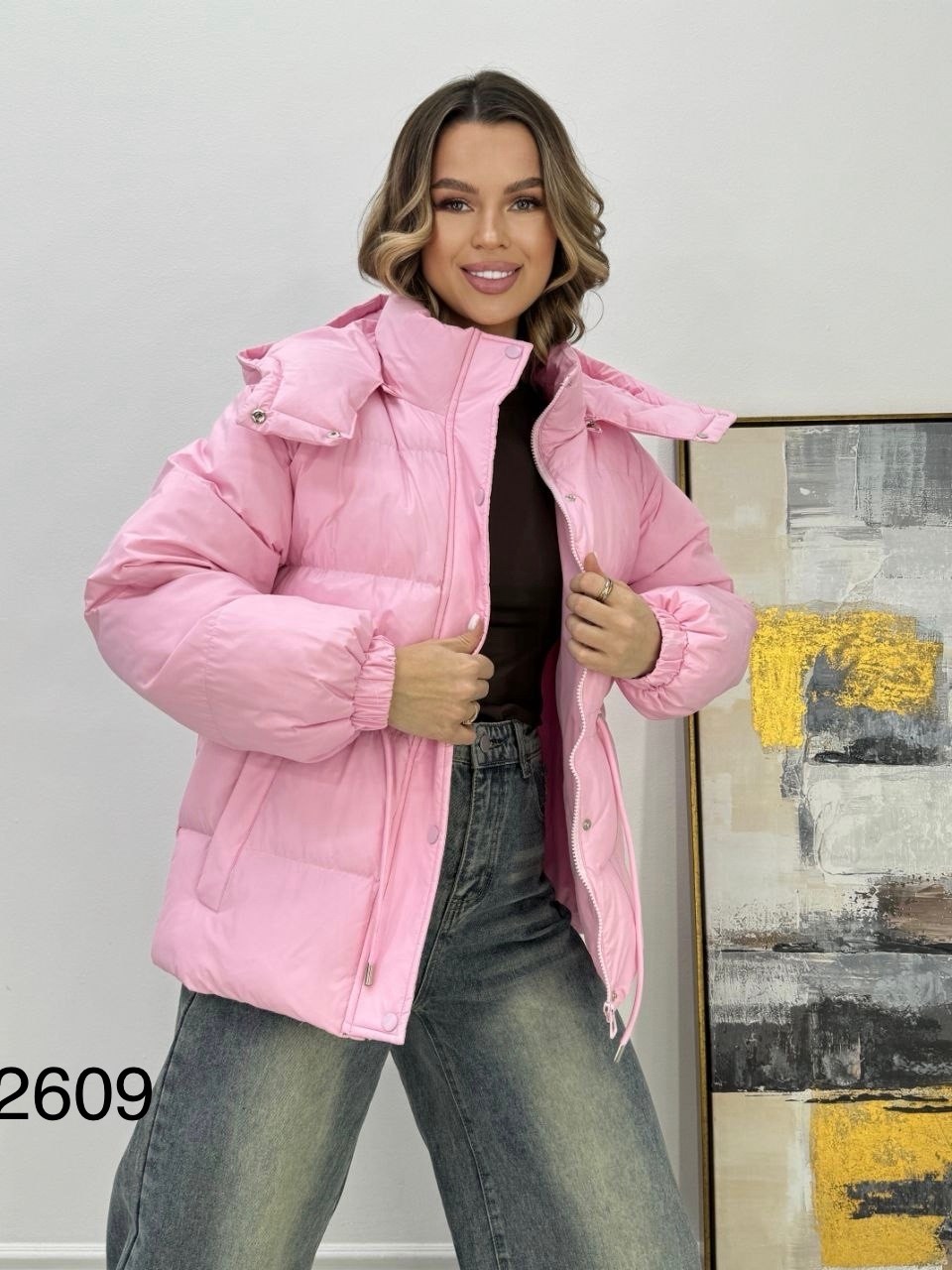 куртка женская,куртка демисезонная,куртка,куртка женская демисезонная,куртка на синтепоне