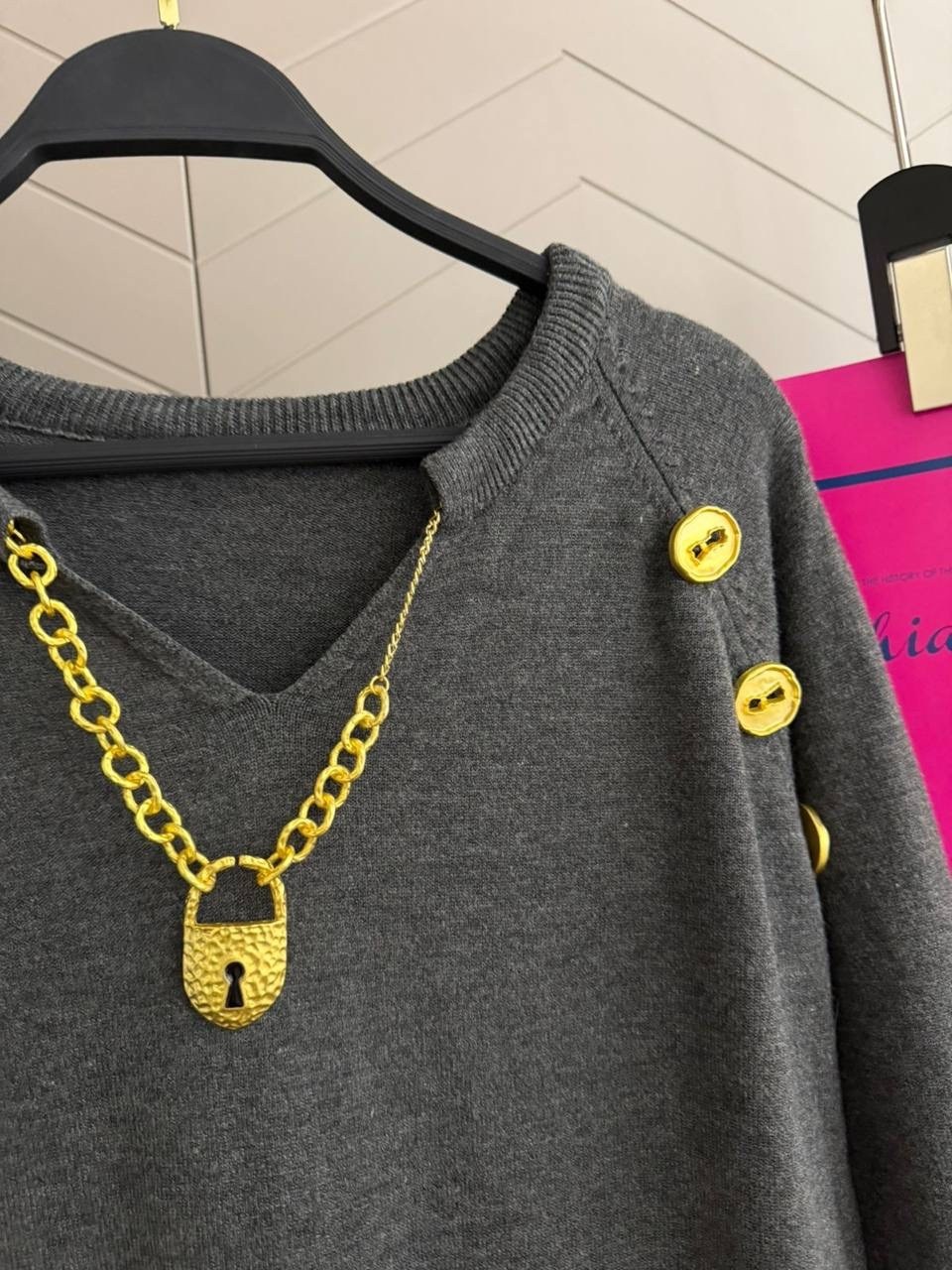 платье вязаное,трикотажное платье,стильное платье,шерстяное платье,платье серое