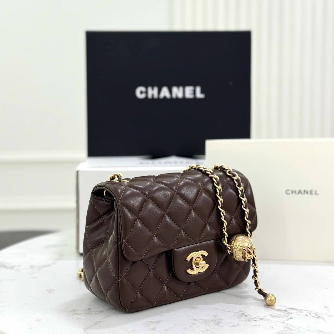 сумка женская chanel,сумка через плечо chanel,сумка chanel,сумка шанель,chanel сумка на плечо