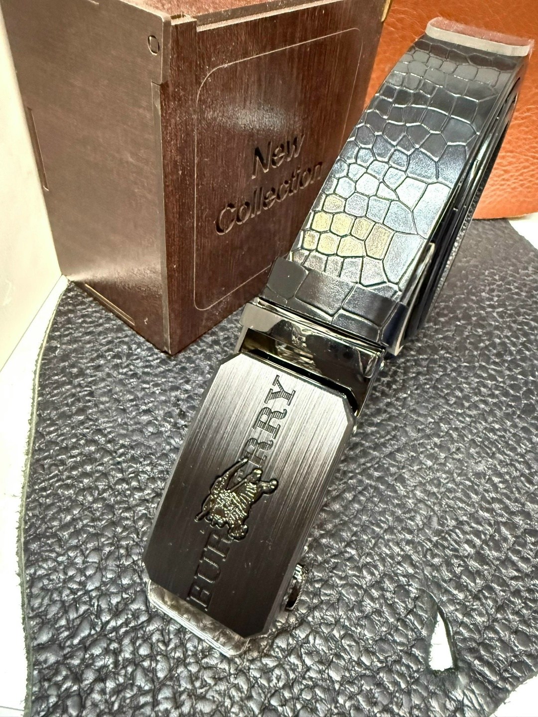 ремень кожаный мужской,ремень мужской натуральная кожа,мужской ремень из натуральной кожи,кожаные ремни,мужские ремни