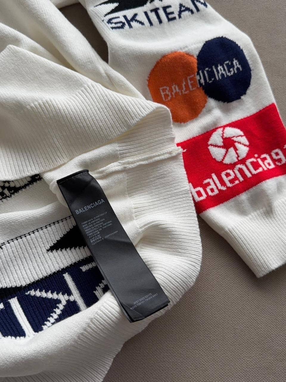 свитер оверсайз,свитшот женская,модные свитера,женский свитер,кофта женская