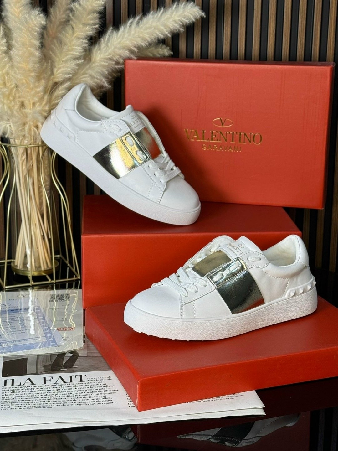 valentino кроссовки,женские кроссовки valentino,валентино кроссовки,,кеды valentino garavani женские оригинал