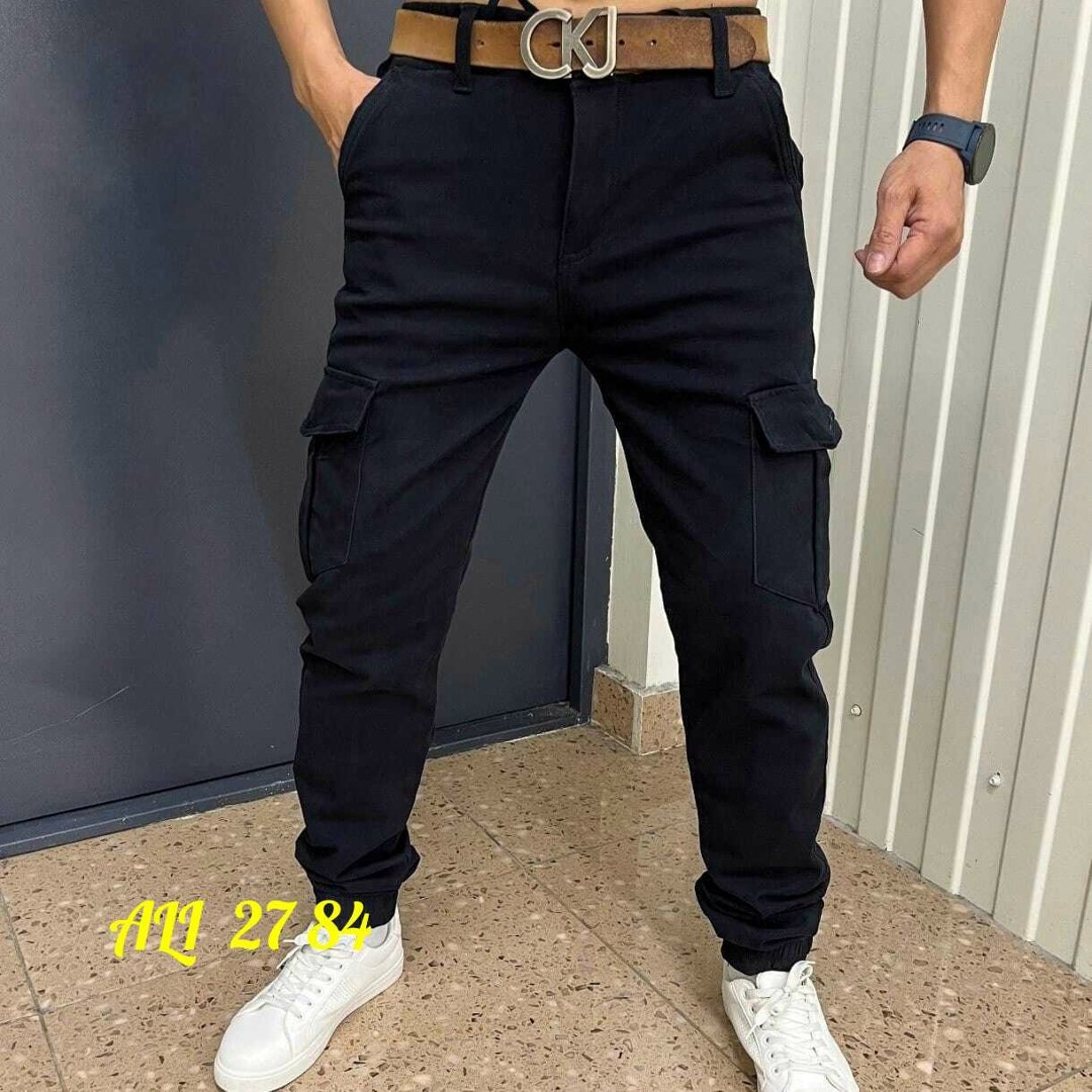 брюки джоггеры мужские,джоггеры мужские с карманами,штаны карго джоггеры,джинсы джоггер мужские,джоггеры мужские джинсы