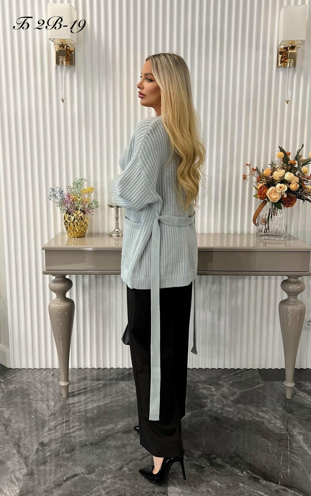 кардиган женский,вязаный женский кардиган,комплект кардиган,кардиган,голубой кардиган