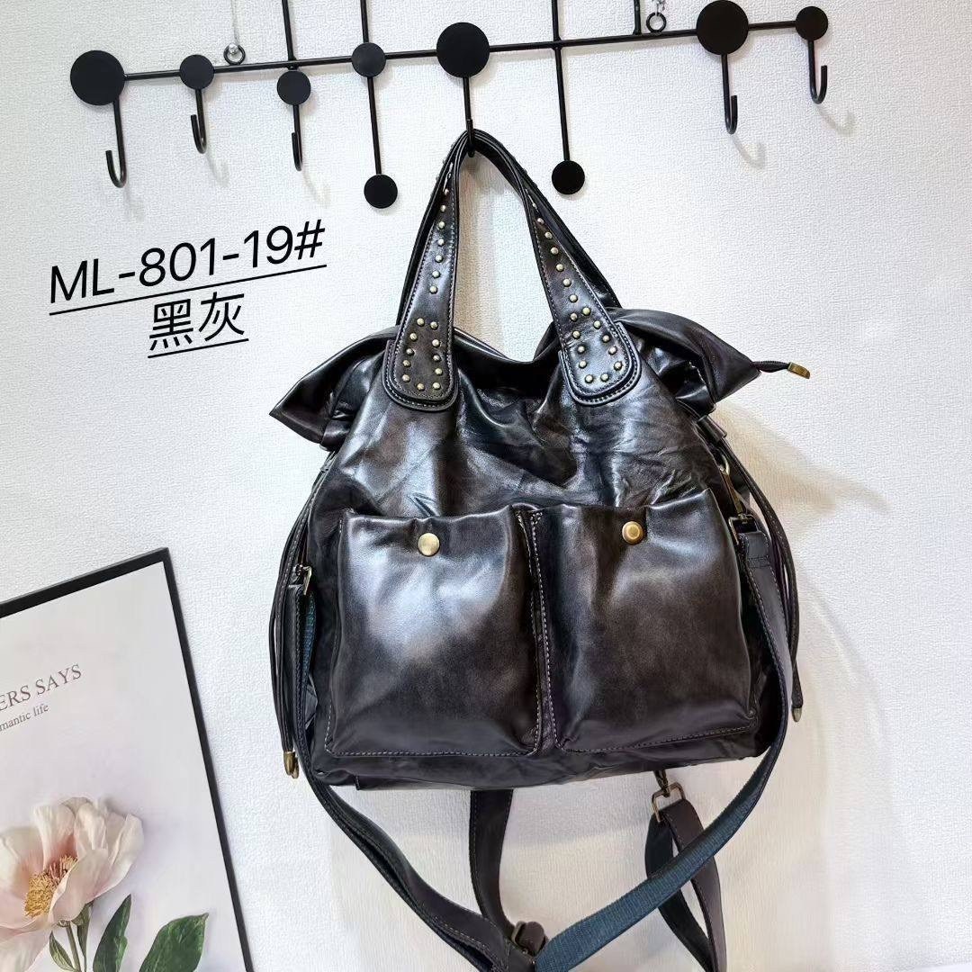 сумка,кожаная сумка,сумка через плечо из искусственной кожи annmouler,сумка модная,сумка женская