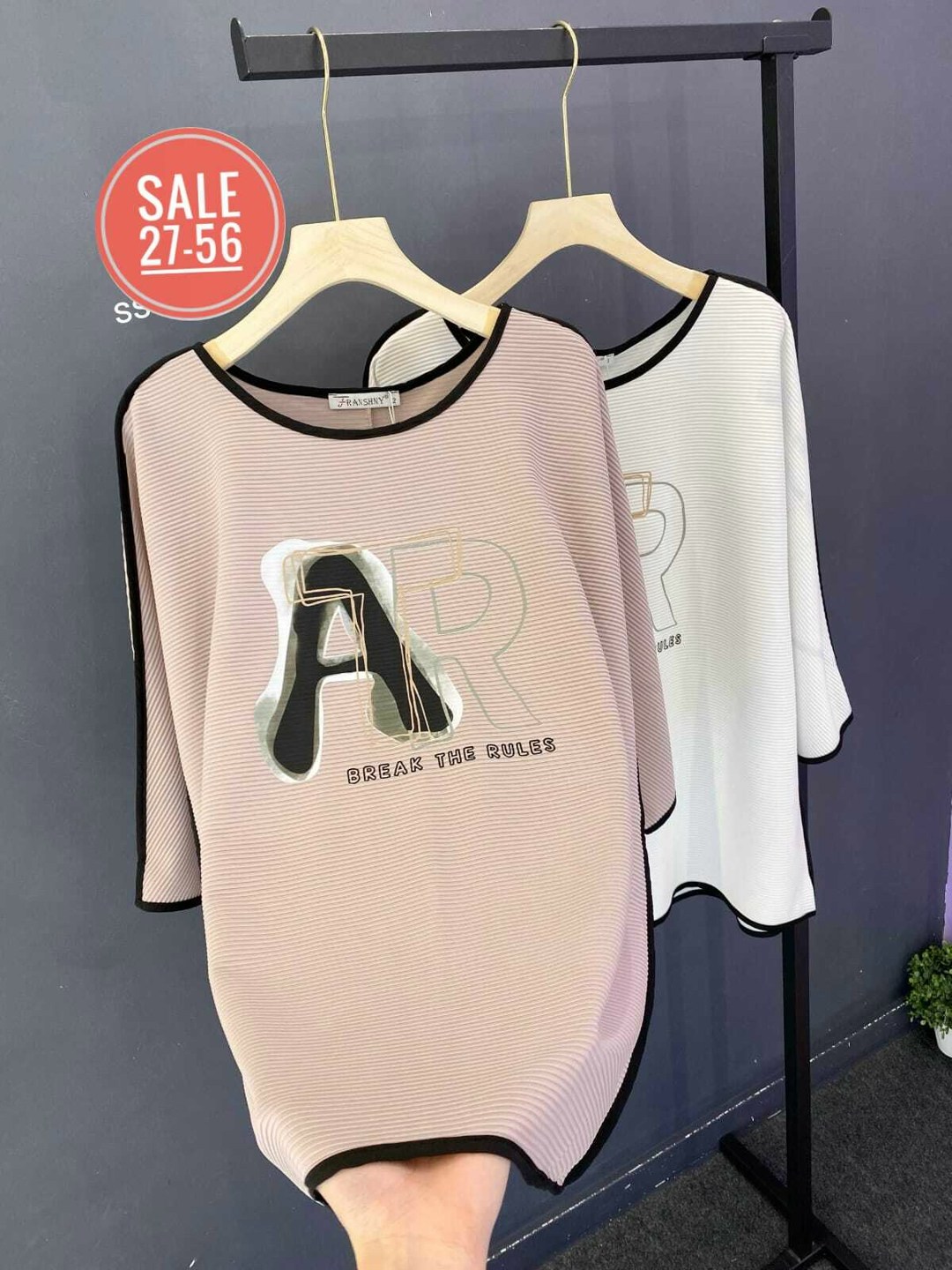 кофта женская,футболки женская,джемпера женские,кофта женская модная,женские кофточки