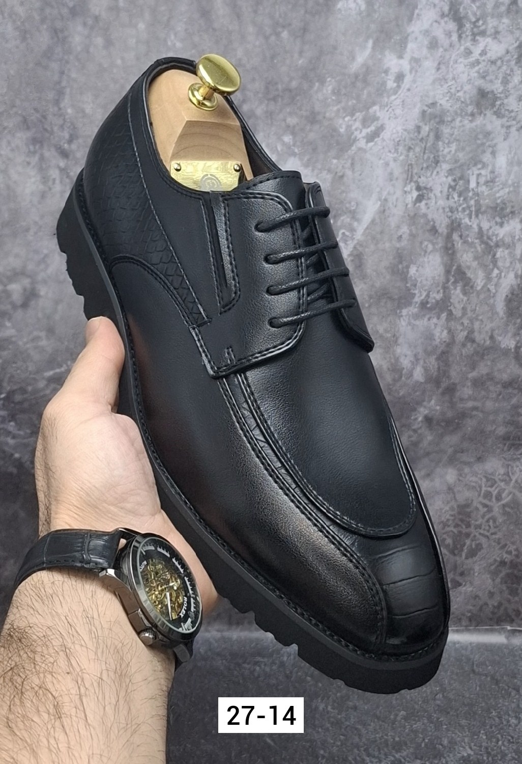 ,классические туфли мужские,мужские туфли,мужская ,туфли мужскиe из натуральной кожи