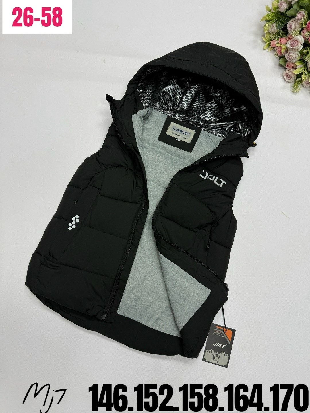 жилетка детская,жилет осень,жилет для девочек,жилетка,жилет