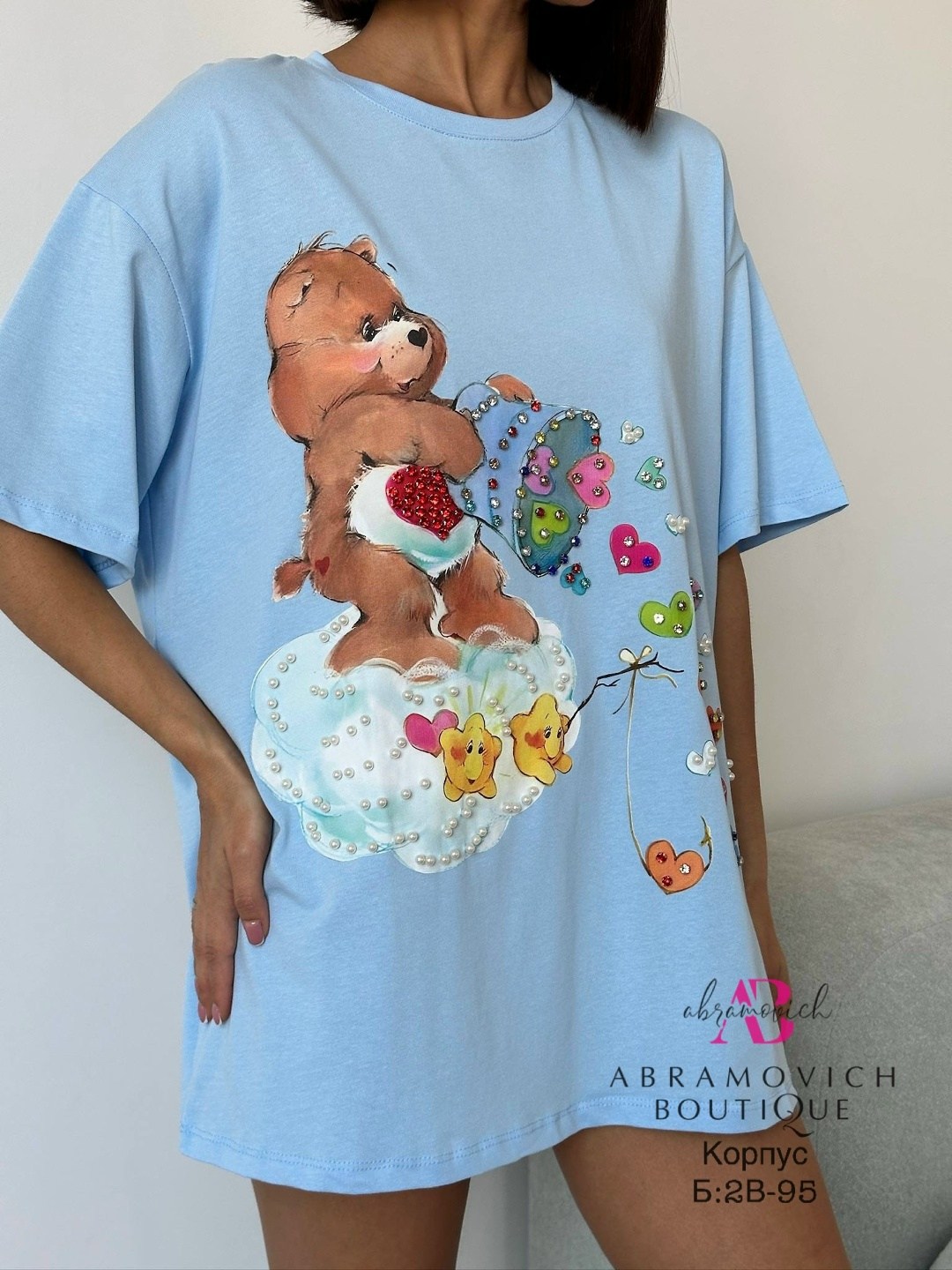 платье домашнее,футболки женская,футболки женские с принтом,футболки оверсайз,платье туника