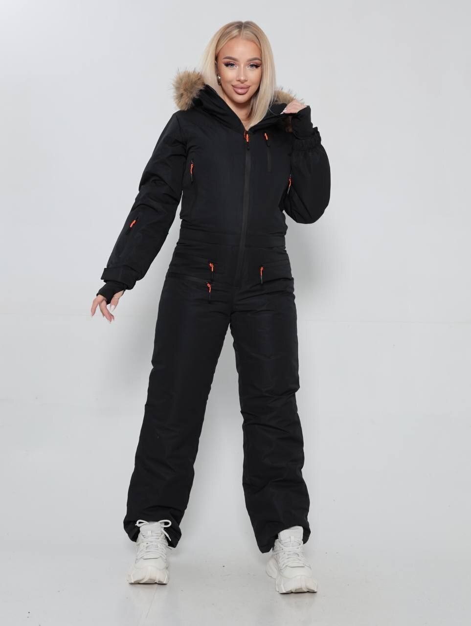 комбинезон зимний,зимние женские комбинезоны,комбинезон saimaa горнолыжный женский зеленый,комбинезон горнолыжный женский,комбинезон женский зимний зеленый