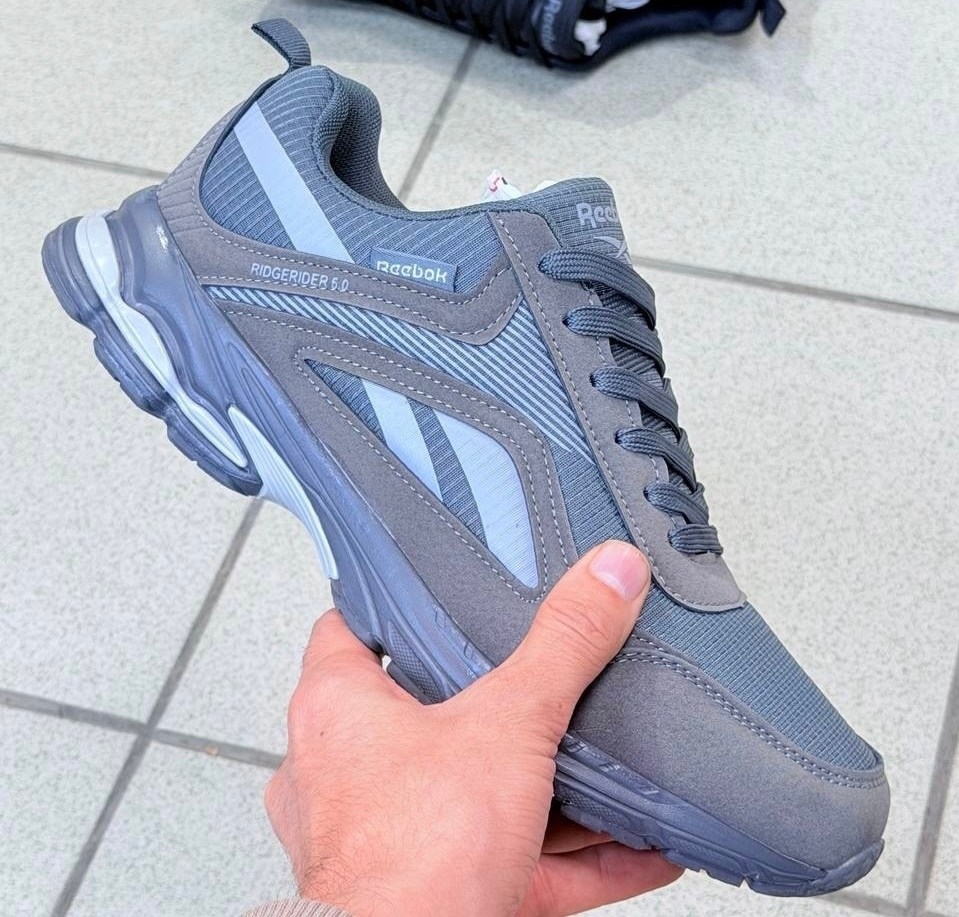 кроссовки reebok,мужские кроссовки reebok,кроссовки,мужские кроссовки,мужская  кроссовки