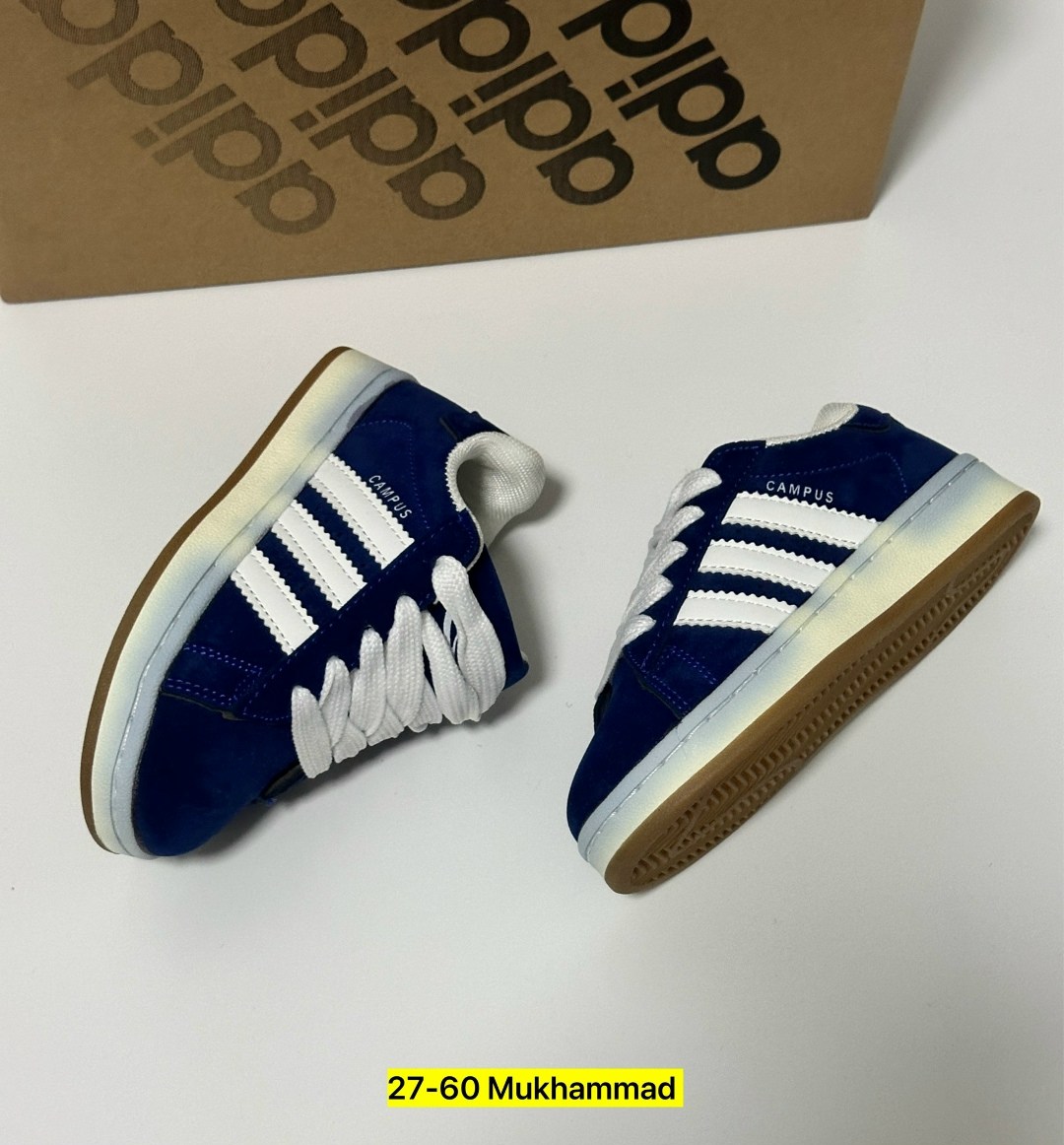 adidas campus,кроссовки adidas campus,,кроссовки adidas campus 00 s,кроссовки adidas campus 00