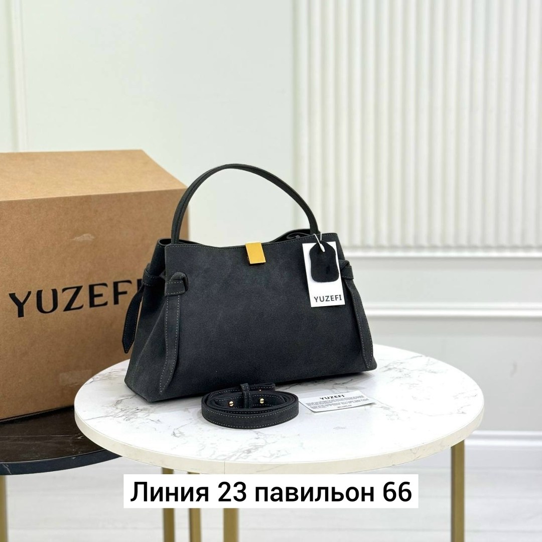 сумка замшевая,сумка из натуральной замши,сумка женская замшевая,сумка,сумка женская