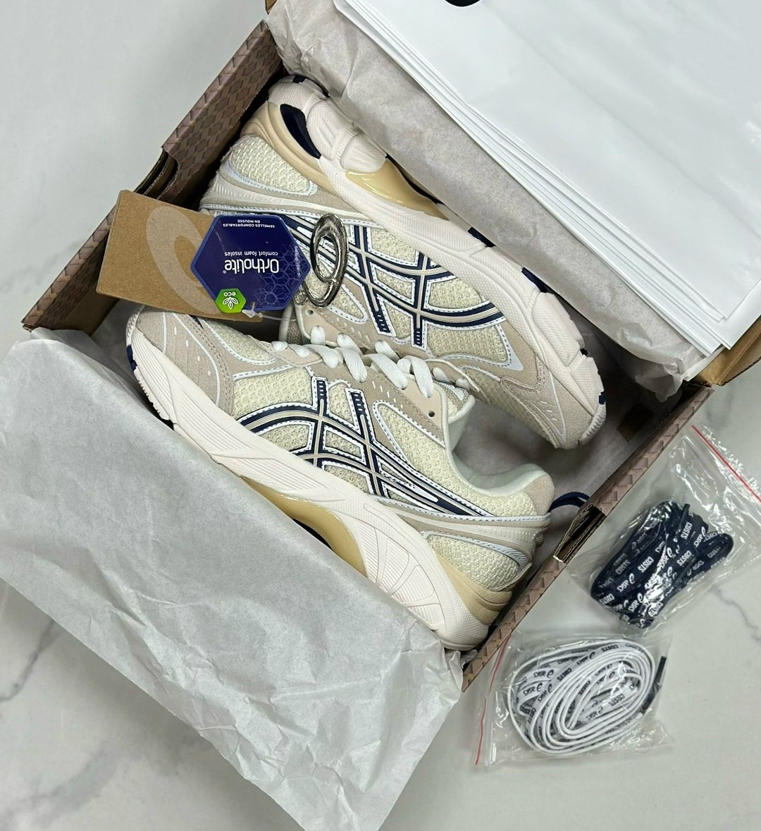 женские кроссовки asics,кроссовки asics,кроссовки,кроссовки asics gel,кроссовки женскиe