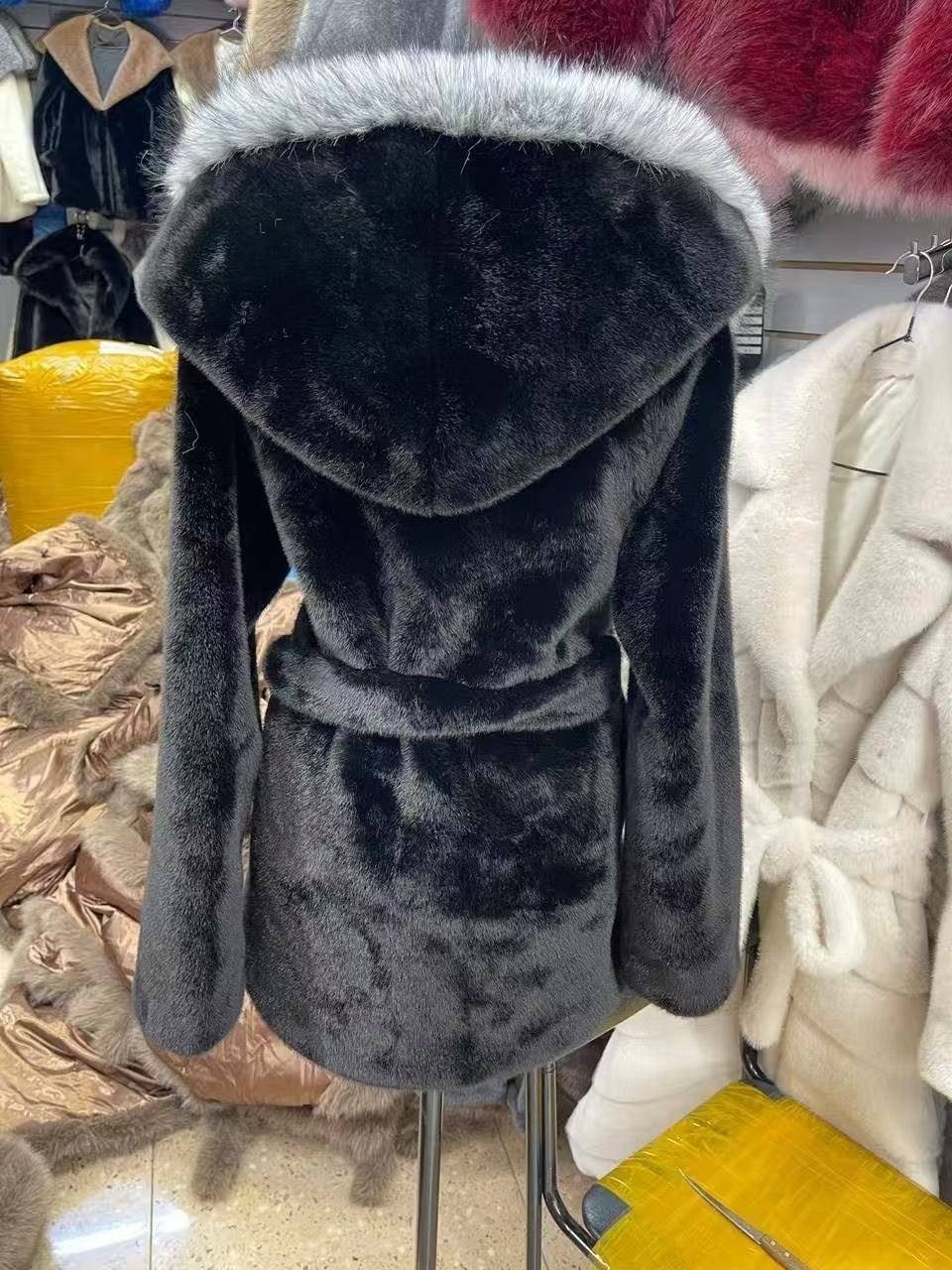 норковая шуба,шуба меховая,шуба из соболя,шуба,шуба из норки