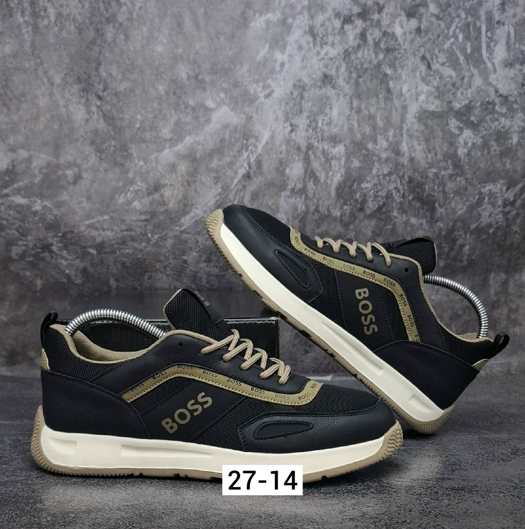 кроссовки мужские boss,кроссовки boss,мужские кроссовки,кроссовки для мужчин,