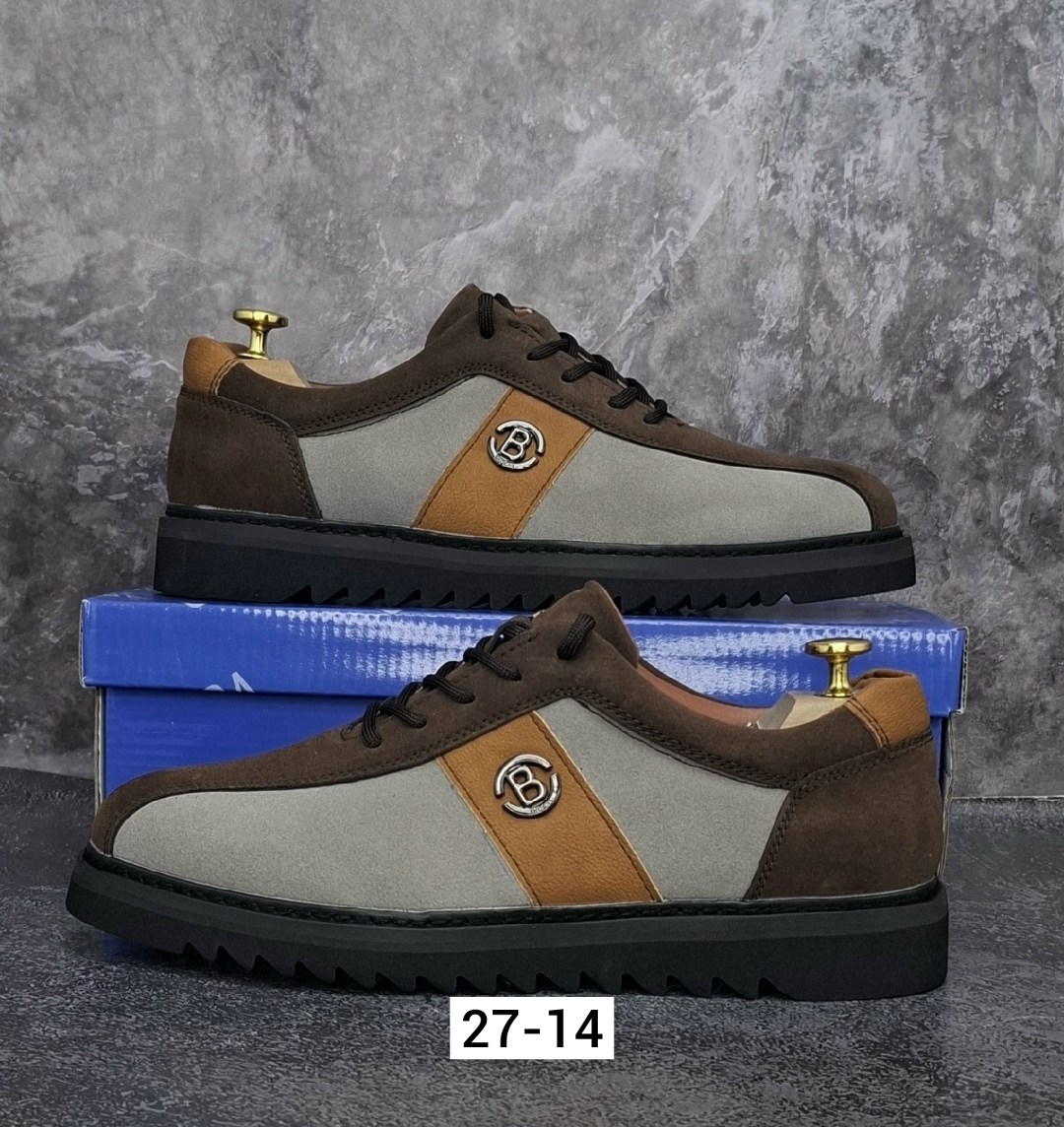 , мужская,мужские повседневные кроссовки,мужские кожаная кроссовки,мужские модные кроссовки