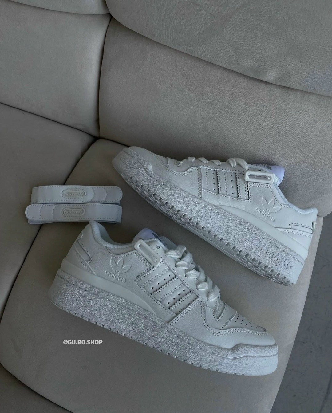 кроссовки adidas,женские кроссовки adidas,кроссовки,суперстары адидас,женские кроссовки адидас