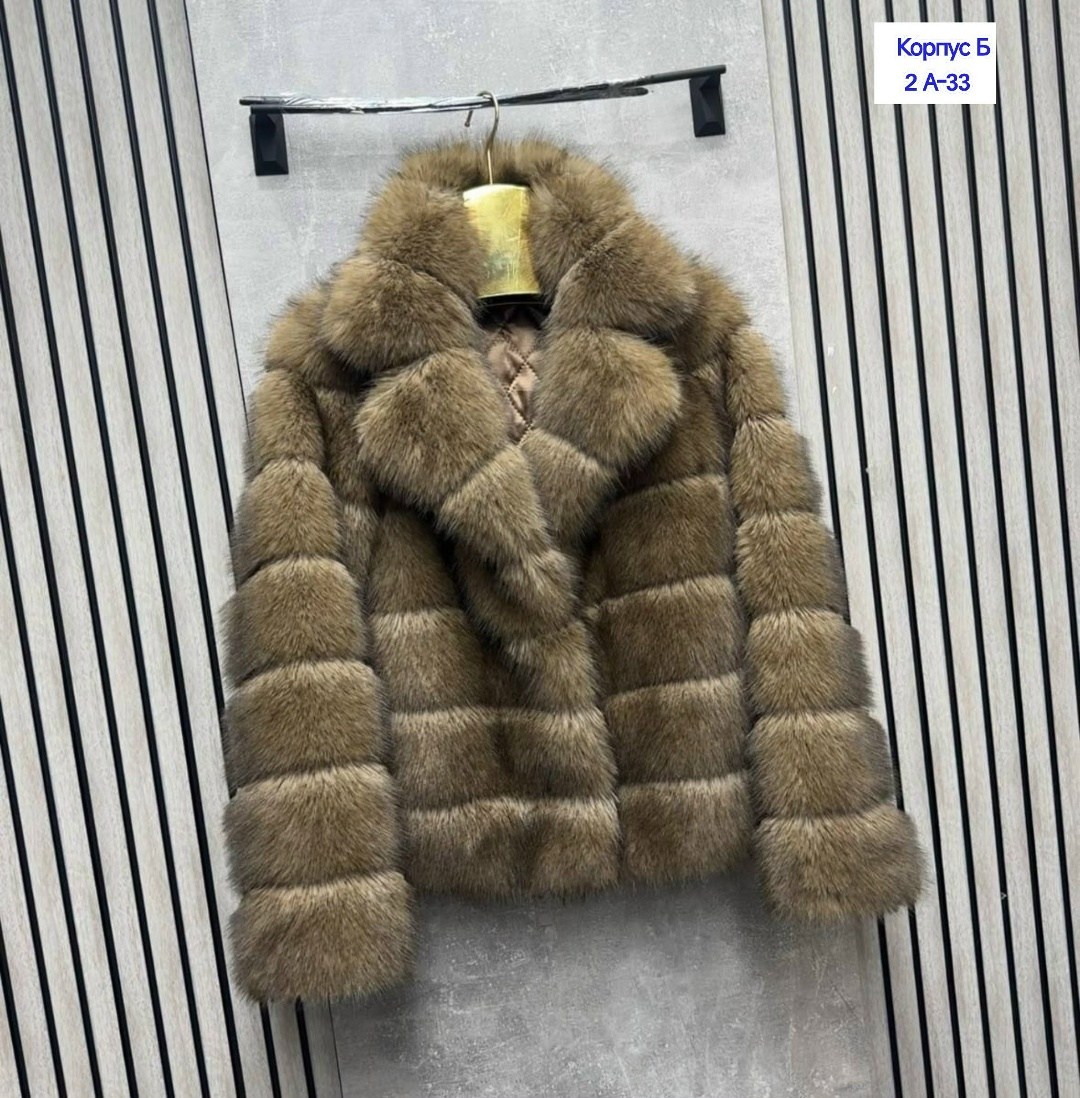 шуба из куницы,шуба соболь,женская шуба из натурального лисьего меха,шуба из соболя,короткие шубы из куницы