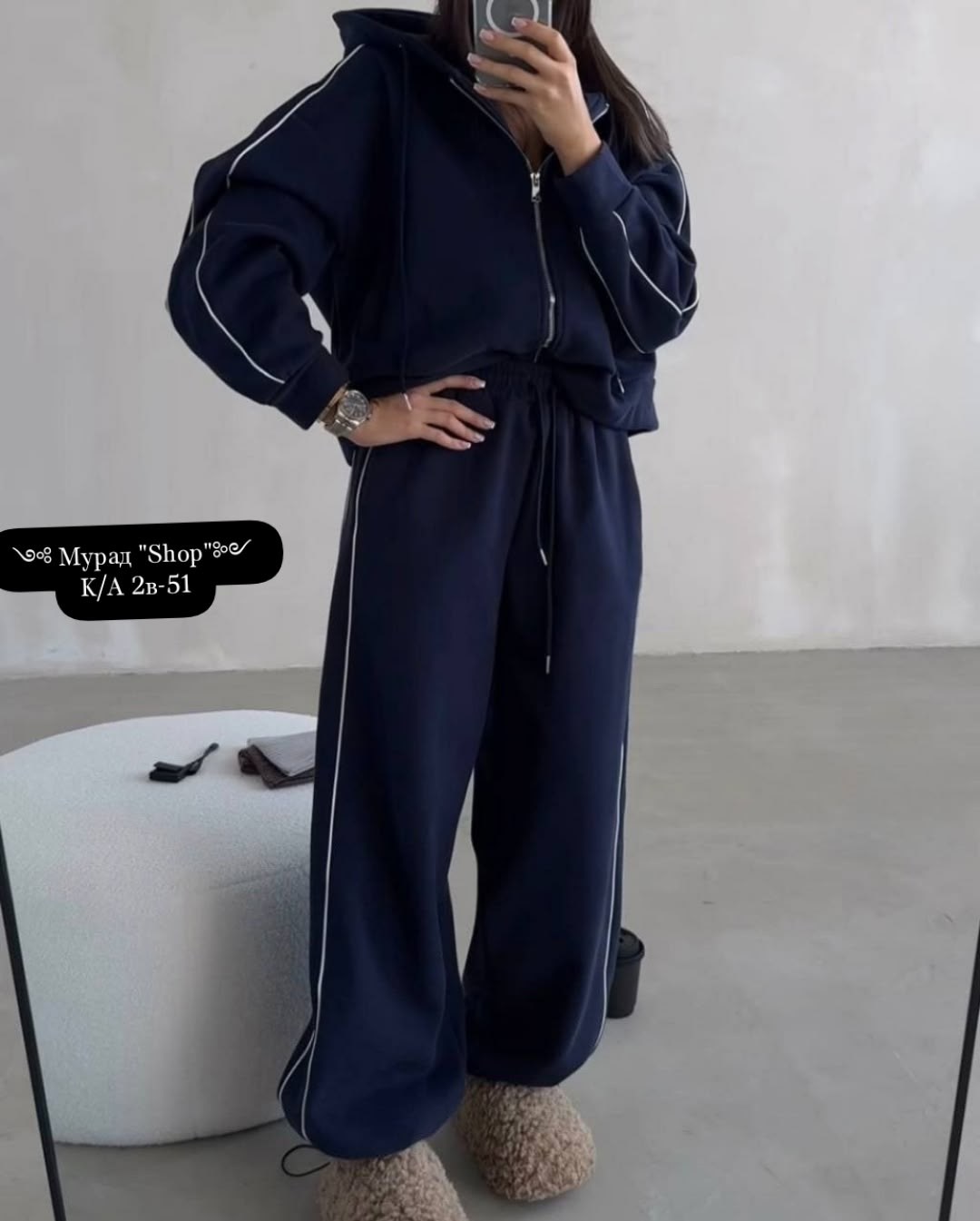 спортивный костюм,костюм женский спортивный,стильный костюм,костюм,костюм спортивный женский серый