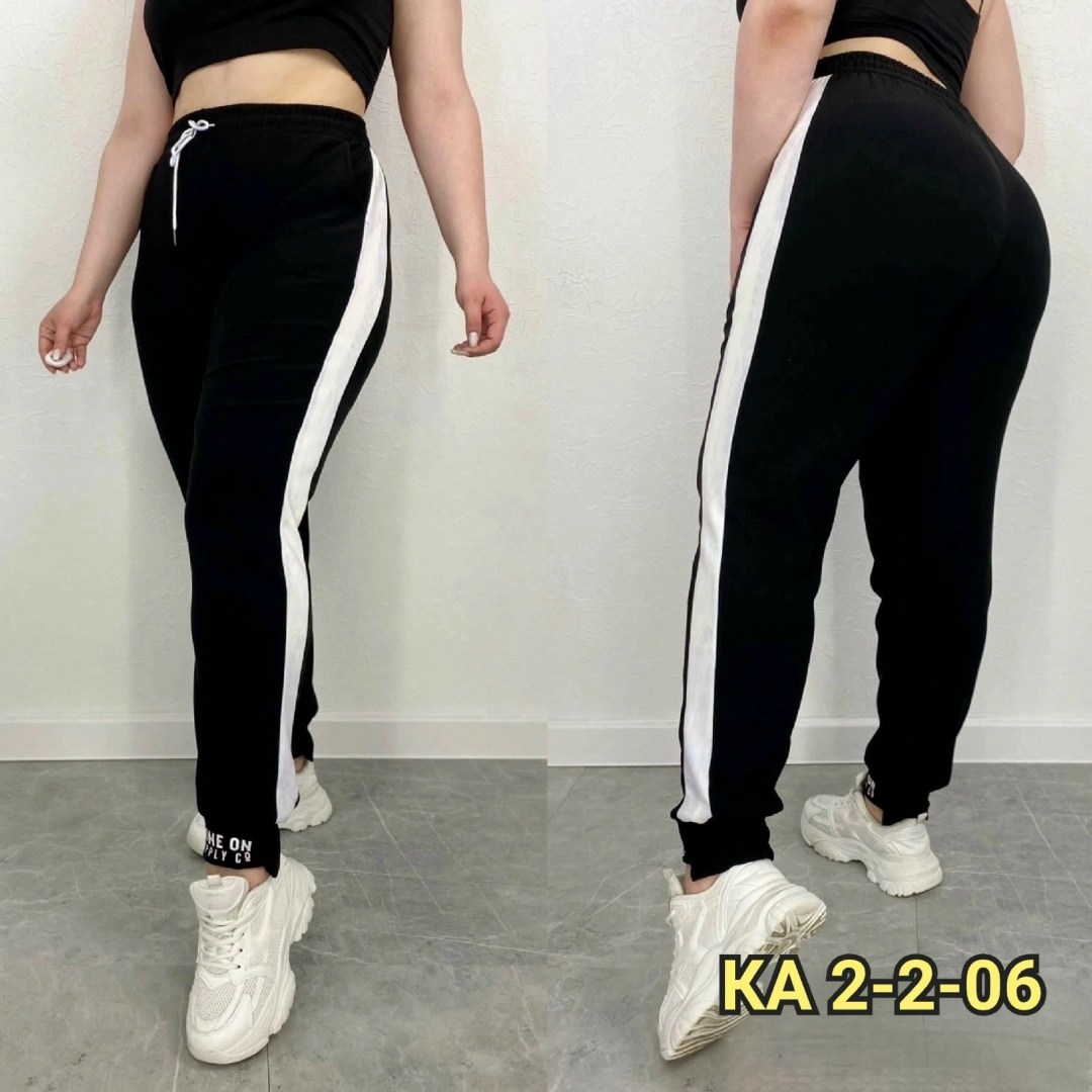 брюки спортивные женская,штаны спортивные женские,широкие спортивные штаны женские,штаны спортивные,женские брюки