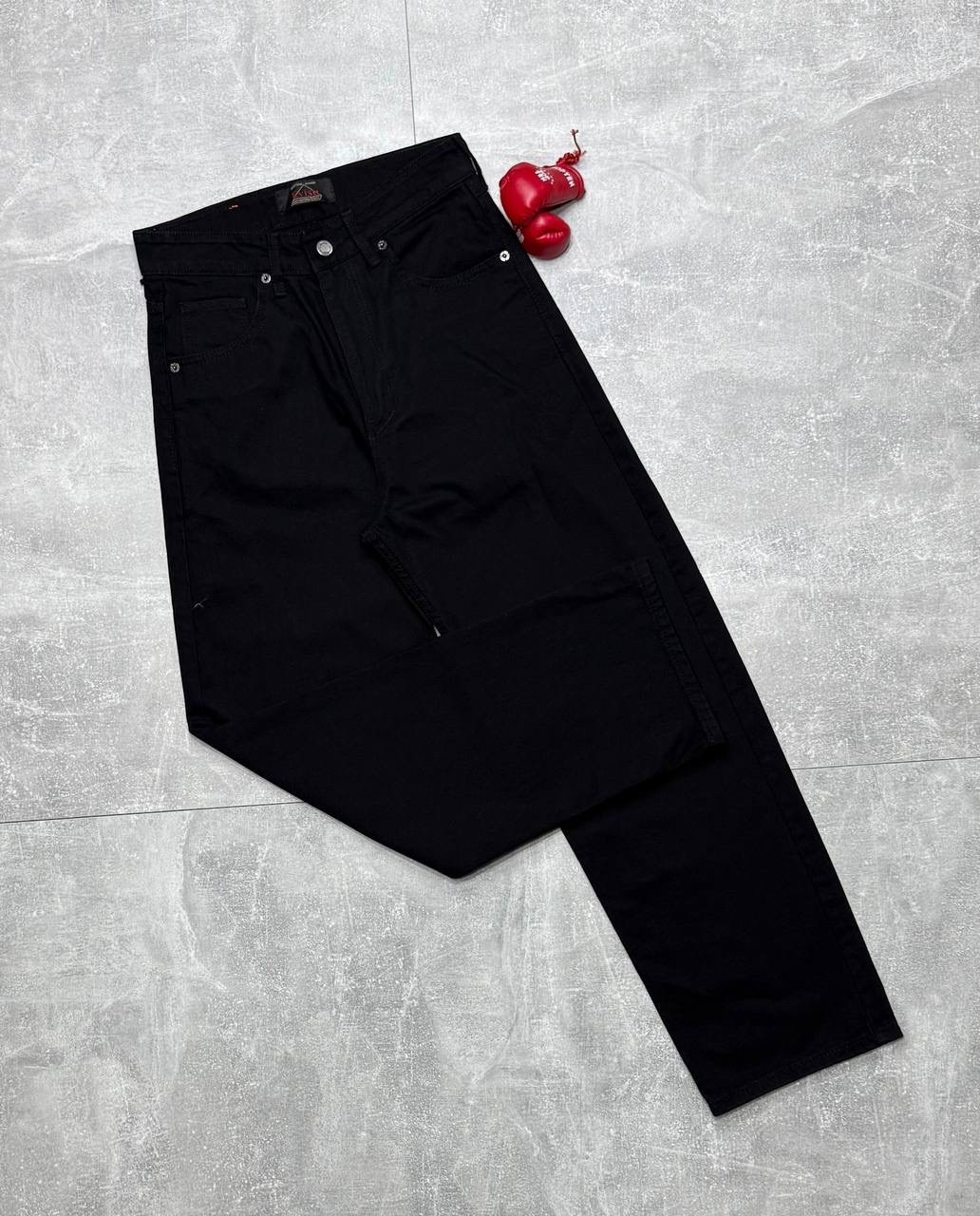 джинсы черные,черные джинсы широкие,джинсы женский мужской y2k черный бойфренды широкие,мужские джинсы,широкие джинсы