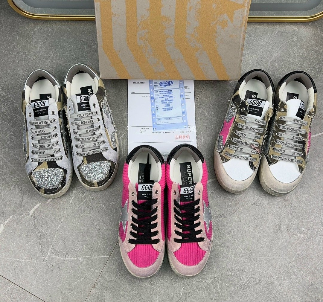 кеды golden goose 'superstar' leopard,,кеды леопардовые,catarina nova кеды леопардовые,женские кеды golden goose