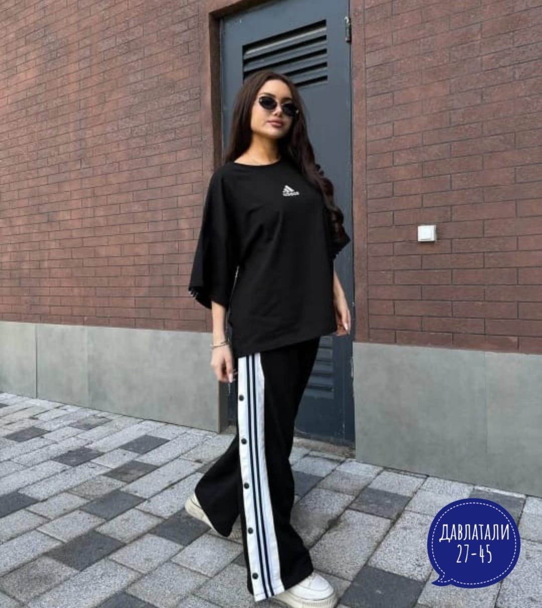 костюм спортивный женский,костюм женский теплый,костюм спортивные женские костюмы,костюм женский,костюмы женские спортивные ростов