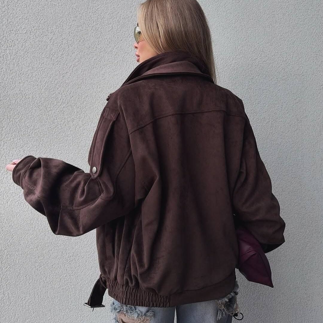 замшевая куртка,куртка из натуральной замши,куртка замшевая женская,куртка из замши,куртка косуха