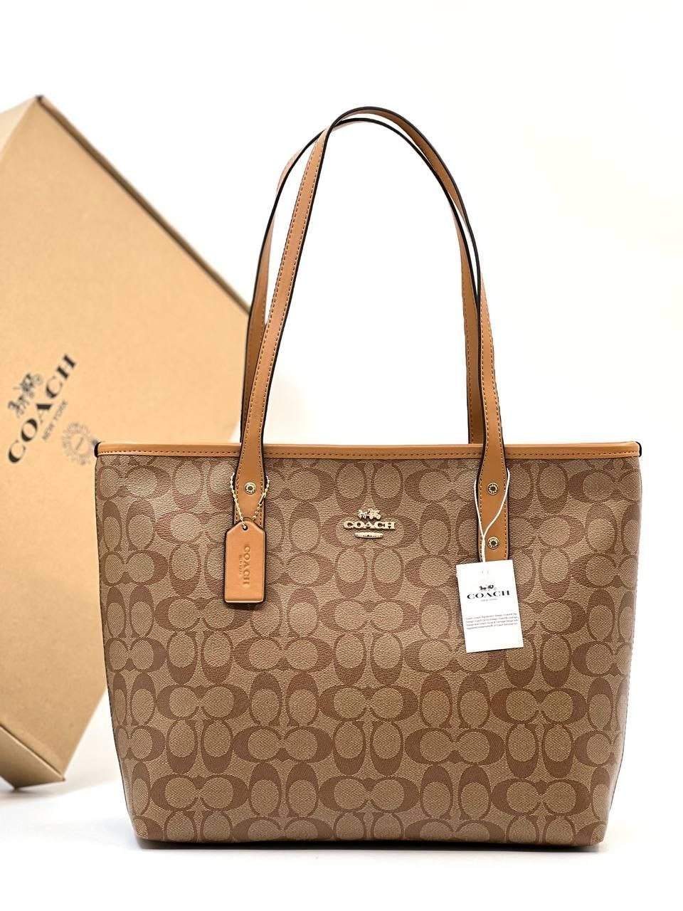 coach сумка,сумка женская coach,сумка шоппер coach,сумка женская брендовая тоут coach mollie,сумка бежевая женская coach