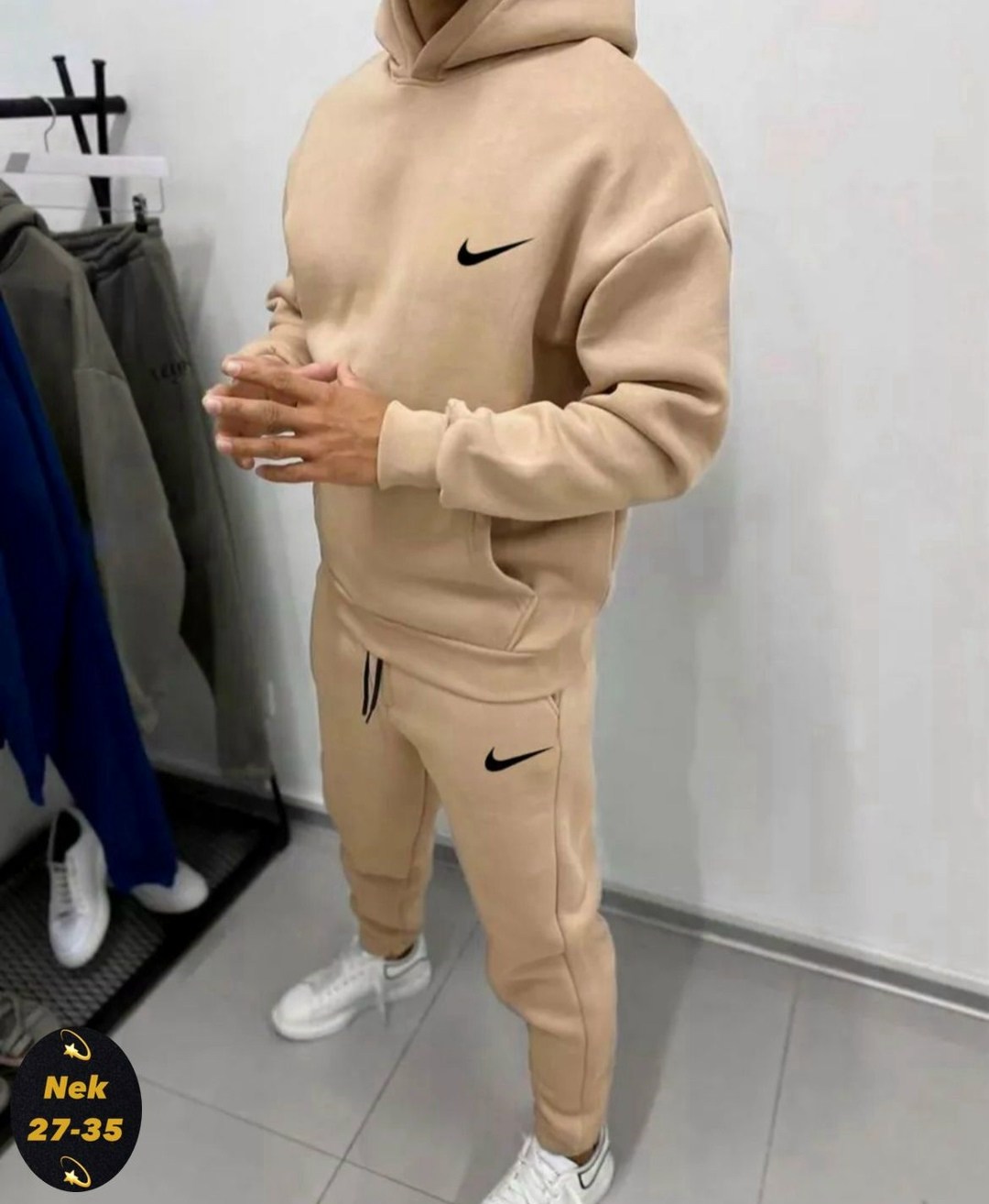 костюм тройка найк,костюм мужской спортивный на флисе,костюмчик спортивный мужской,костюм мужской спортивный,костюм спортивный мужской nike