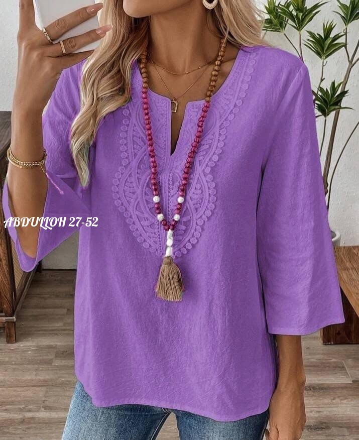 блузка стильная,блузка туника,блузка женская,блузка кофточка женская,блузка для женщин