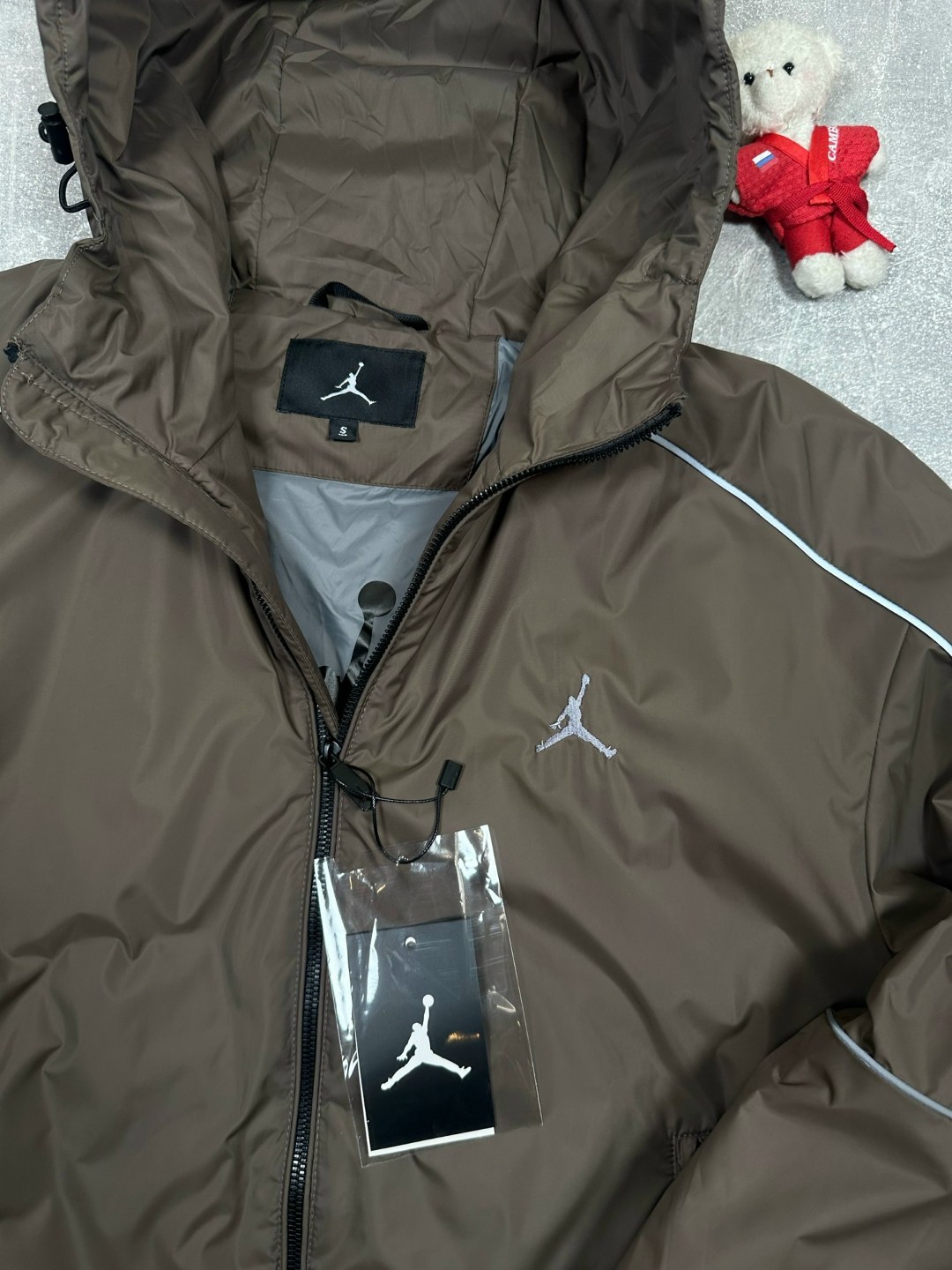 ветровка nike,куртка найк джордан,куртка найк аир джордан,ветровка jordan,ветровка