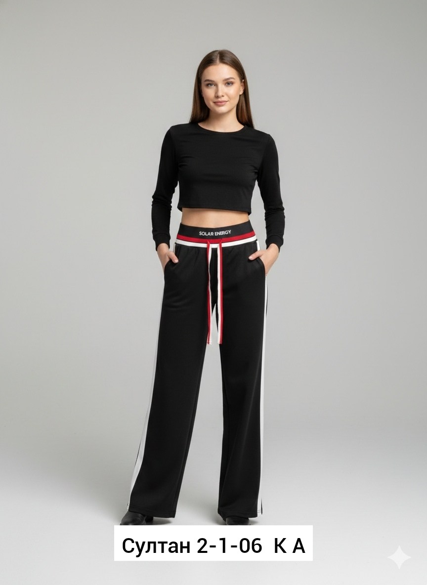 спортивный костюм женский,брюки спортивные,спортивные брюки женские,спортивный костюм,спортивный костюм женский аддик