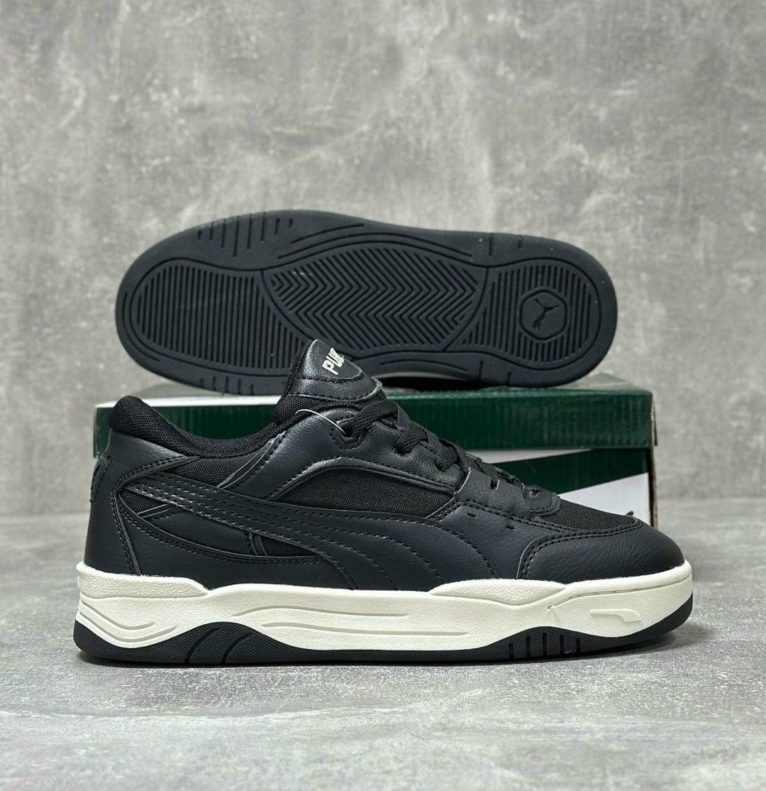 кроссовки puma 180,кроссовки puma,puma мужские кроссовки,кроссовки puma 180 grey,кроссовки пума 180