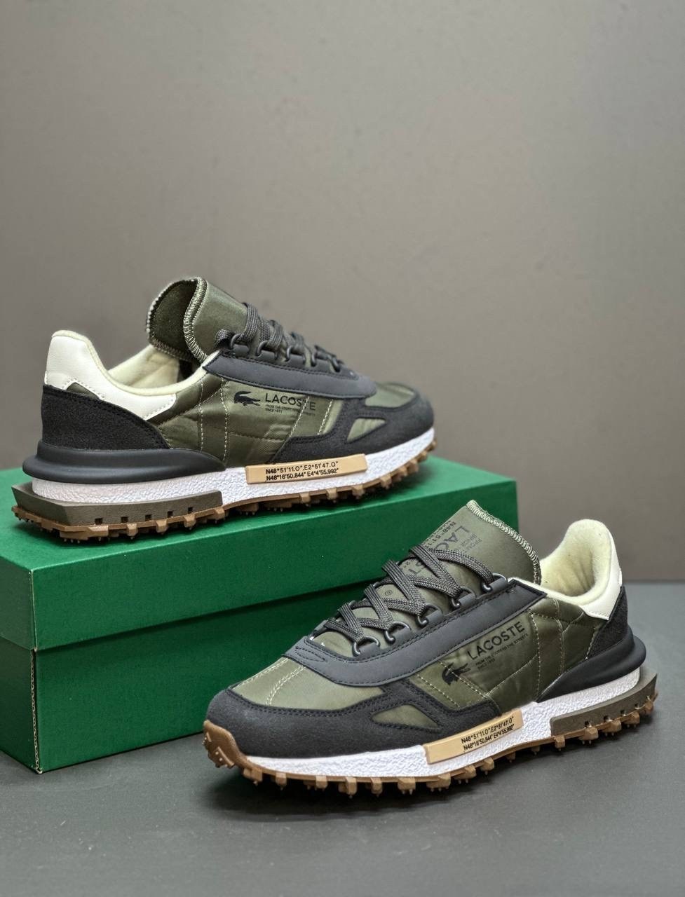 кроссовки lacoste,кроссовки мужские lacoste,кроссовки lacoste elite active,мужские кроссовки,мужские кроссовки lacoste elite active 41-45