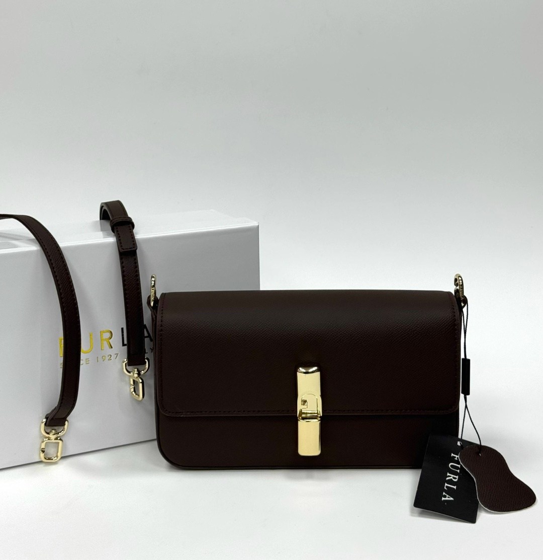 сумка celine,сумка женские,сумочка женская,брендовые сумки,сумка celine box