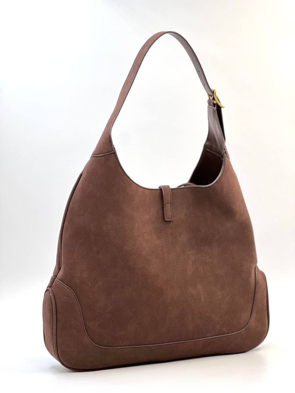 замшевая сумка женская,сумка замшевая,сумка женская из натуральной замши,сумка хобо замшевая,сумка замшевая коричневая