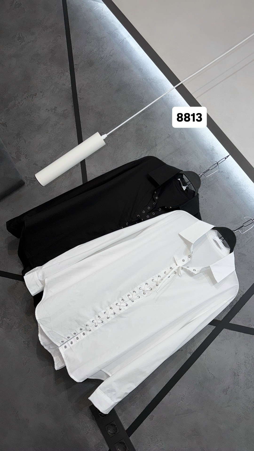 рубашка женская,повседневная блузка,блузка женская,женская рубашка с длинными рукавами,модные белые рубашки