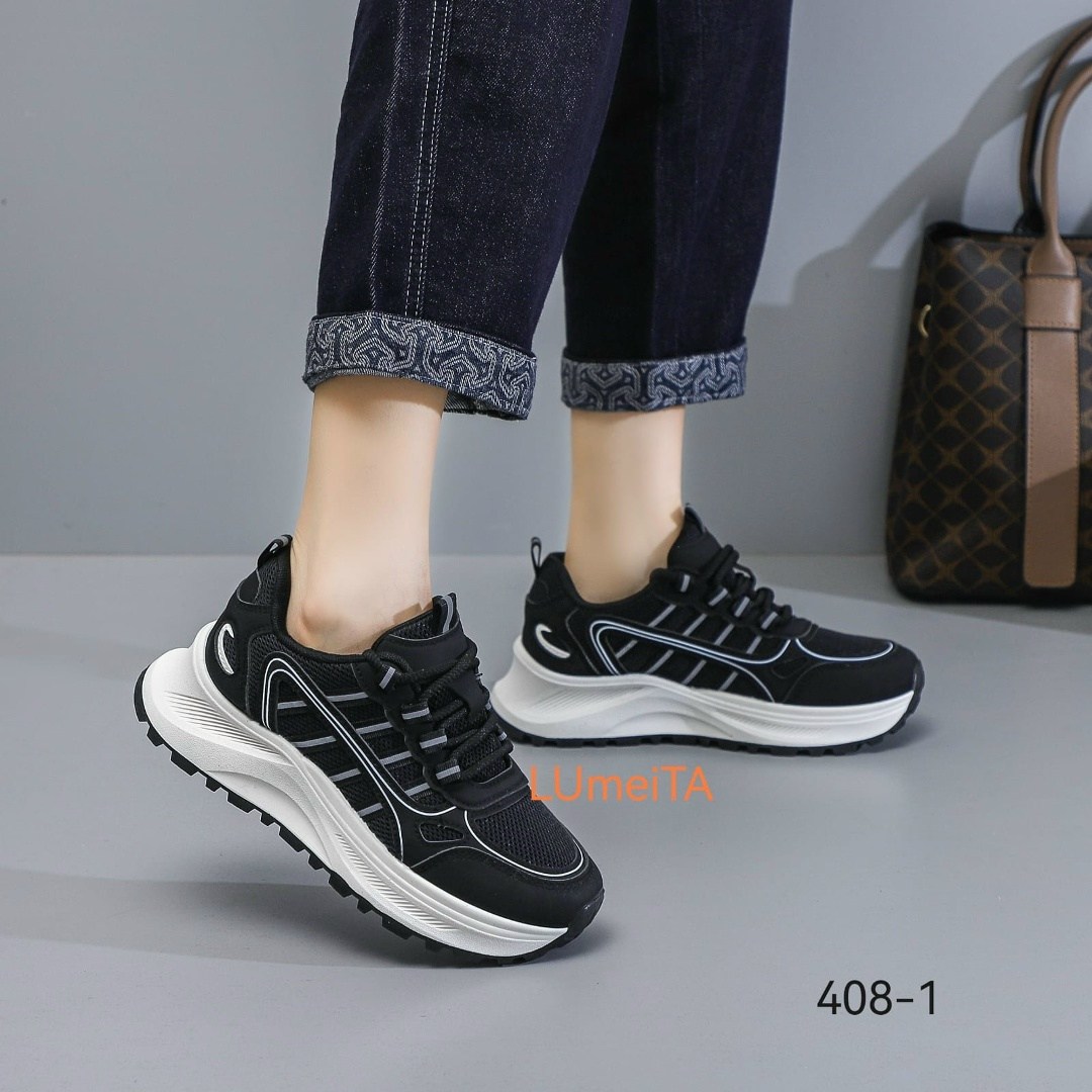 кроссовки женские,кроссовки удобные,стильные женские кроссовки,кроссовки белые,повседневные кроссовки