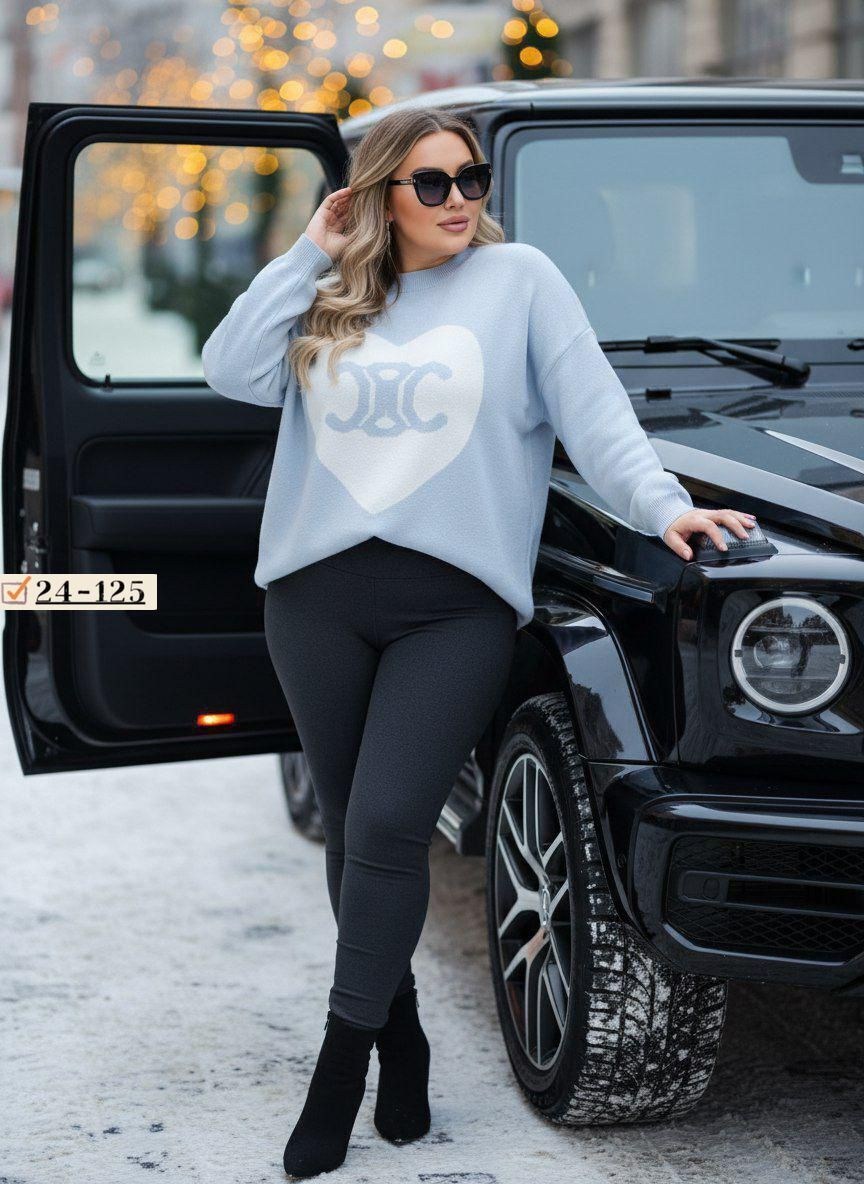 женская кофта,костюм женский,свитер,женский свитер,вязаные свитера женские