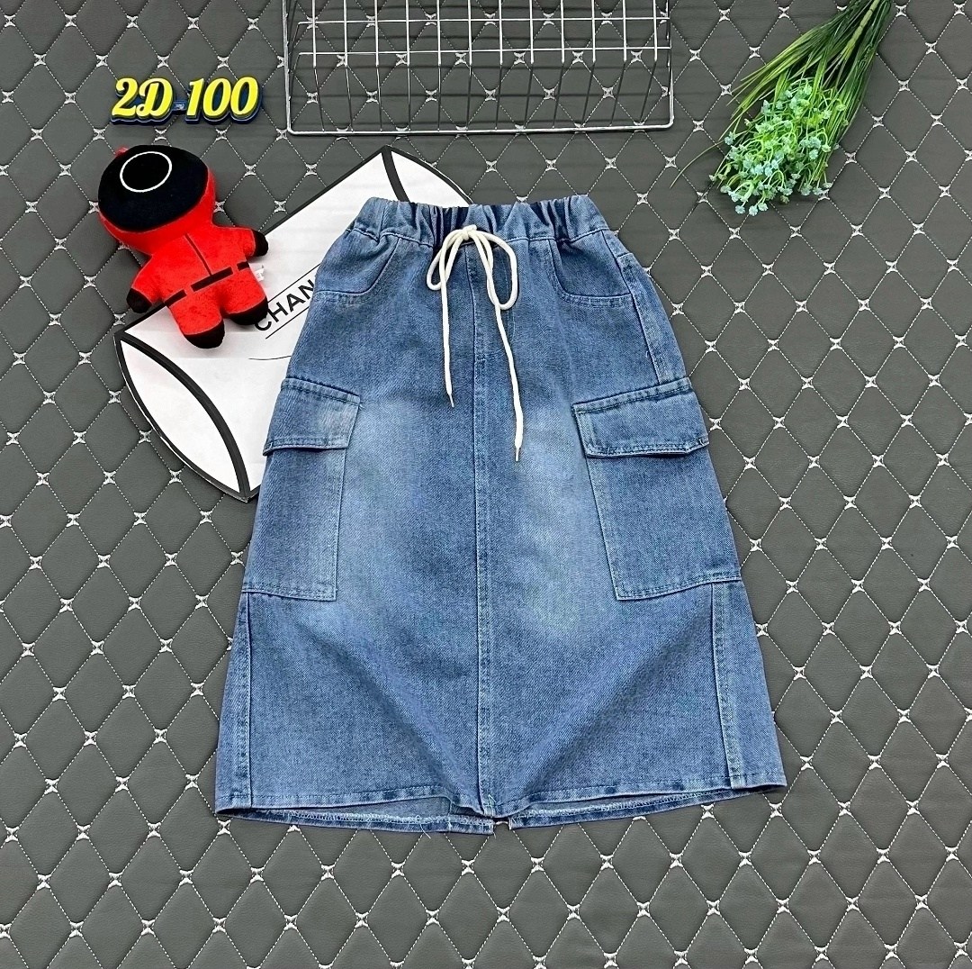 длинная джинсовая юбка,юбка джинсовая,джинсовая юбка для девочки,джинсовая юбка миди,женские джинсовые юбки