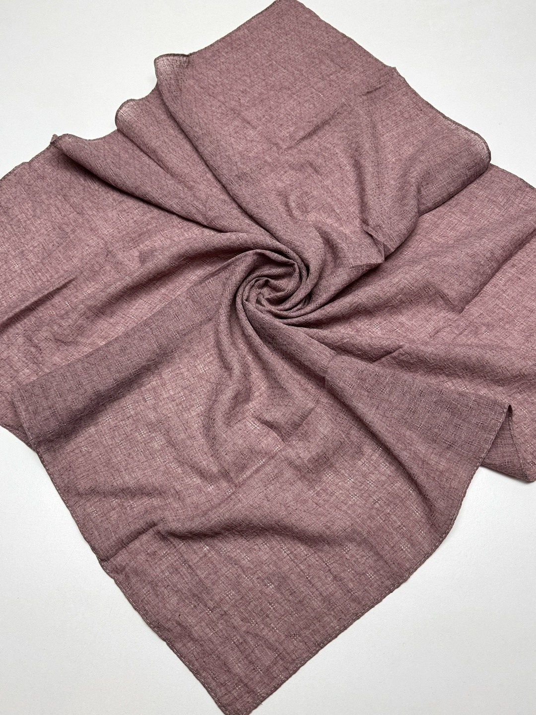 платки женские,платок хлопковый,платки тонки,платки шарф,платка