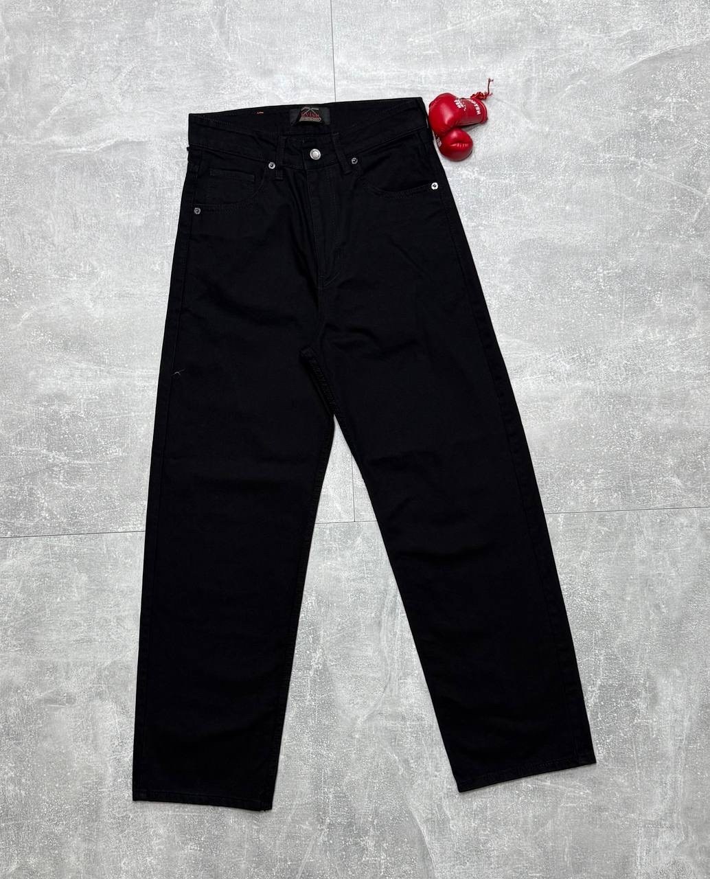 джинсы черные,черные джинсы широкие,джинсы женский мужской y2k черный бойфренды широкие,мужские джинсы,широкие джинсы