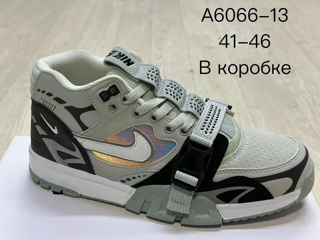кроссовки nike air trainer 1 sp,nike air trainer 1 sp,кроссовки nike air trainer 1,кроссовки nike air trainer 1 sp dark smoke,nike air trainer 1