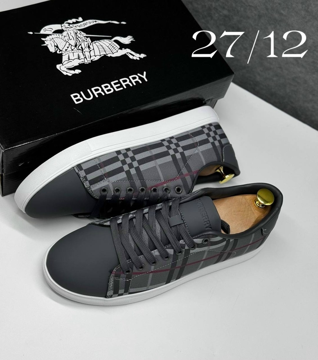 кроссовки burberry,кеды burberry,кеды burberry мужские,,кроссовки burberry берберри черные в клетку кеды