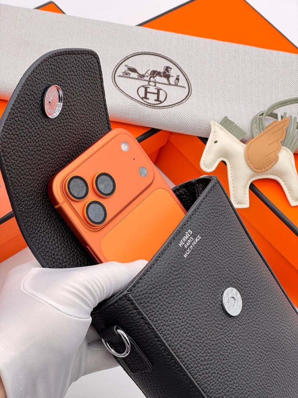 брендовые сумочки,сумка hermes,сумка для телефона hermes,сумка женская hermes для телефона,сумка женская hermes